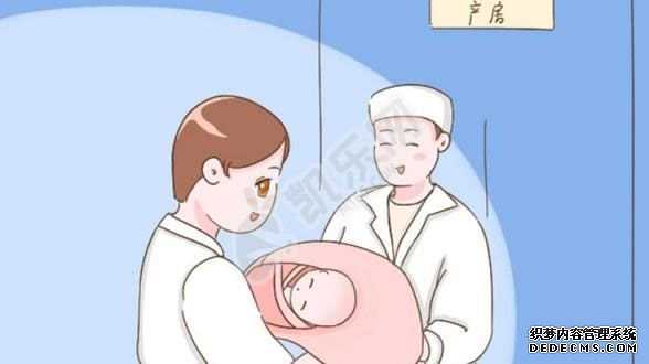 青岛包成功助孕服务,46岁经期正常的高龄女性卵子质量好不好